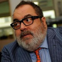 La jugada del Grupo Clarín a espaldas de Jorge Lanata. ¡Llega a TN el conductor que insultó!