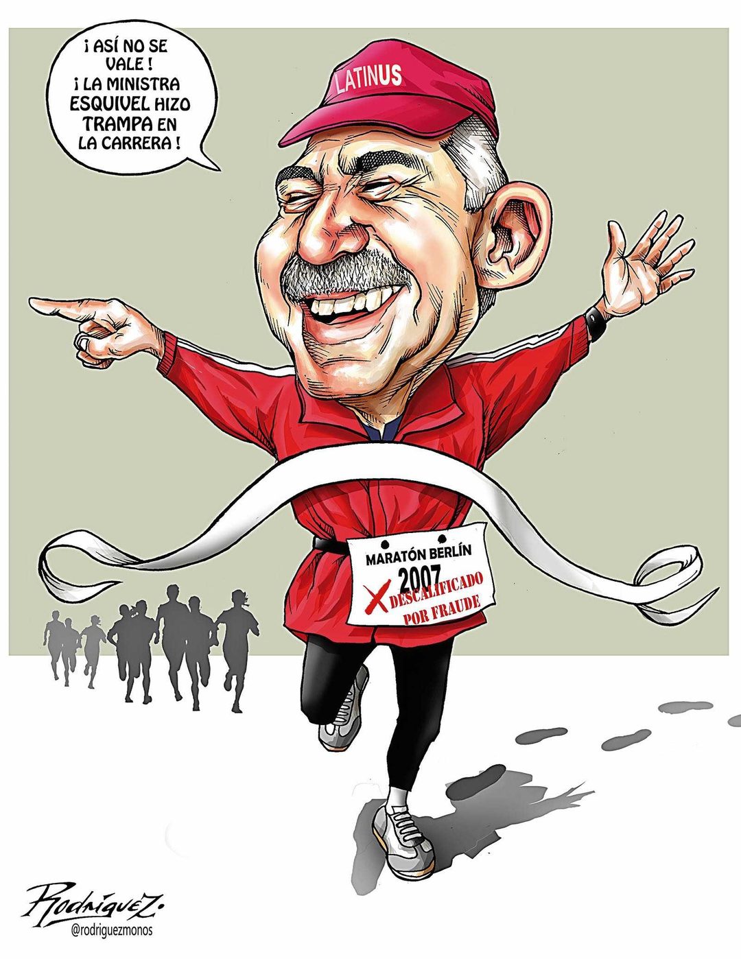 el maestro de maestros1