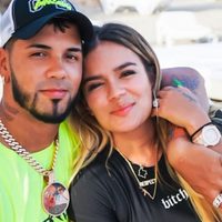 ¿Suspenden la boda? Anuel AA y un secreto que escondió a Karol G durante toda la relación ¡OMG!