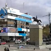 Más de 40 mil contribuyentes se sumaron al Botón de Descuento Neuquino de la municipalidad