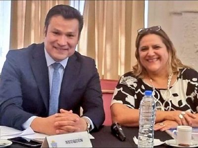 Neuquén anunció que garantizará 190 días de clases para el ciclo lectivo 2024