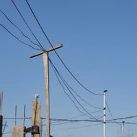 CALF lanzó un operativo para regularizar conexiones clandestinas en el norte de Neuquén