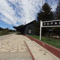 Reñida votación de concejales de Zapala para designar al Defensor del Pueblo