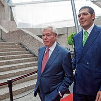 Posición de Grupo Hermes sobre el reportaje de "Tal & Qual"