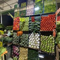 La inflación en México se desacelera en abril, pero sigue golpeando el bolsillo de los consumidores