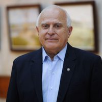 El último adiós a Lifschitz: el exgobernador de Santa Fe falleció por coronavirus