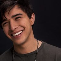 ¡Se terminó! Julián Serrano y el momento más difícil. ¿No hay vuelta atrás?