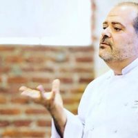 Guillermo Calabrese quedó afuera de Cocineros Argentinos: su palito a la TV Pública