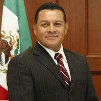 Presidente del Poder Judicial de Zacatecas condena atentado contra juez de control