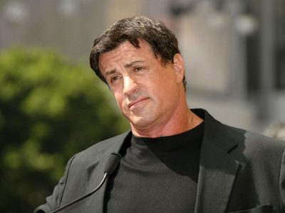 ¡Un buen fan debe saber esto! Sylvester Stallone regresa con el documental de la saga de Rocky