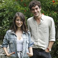 Quién es Burak Deniz, el actor que ya recibe halagos por su participación en "Amor de Familia"