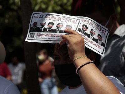 La consulta decisoria