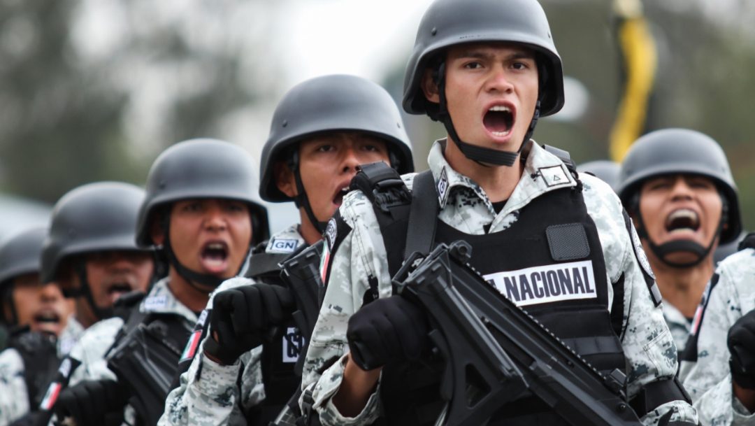 guardia-nacional-1