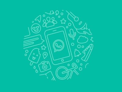 WhatsApp trabaja en las conversaciones de voz con el 'chatbot' Meta AI