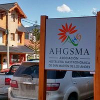La asociación hotelera pidió que se arreglen las rutas de la ciudad