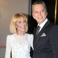 La planta de moda que eligen Palito Ortega y Evangelina Salazar para decorar su jardín: fácil de cuidar y muy llamativa