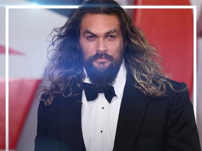 Jason Momoa ficha por Fast and Furious 10