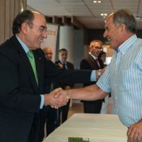 Revelan que Iberdrola recurrió a exjefe de la policía española para espiar