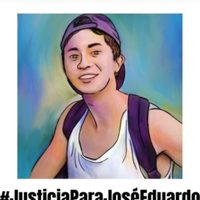 Caso José Eduardo Ravelo: FGR inicia pesquisas y lanzan petición en Change.org