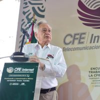 CFE y TC Energy Corporation celebran la consolidación de la Alianza Estratégica