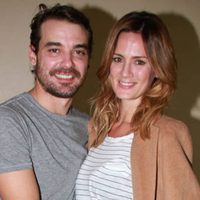 Papás, tomen nota: Pedro Alfonso reveló la particular técnica que usa para que Filipa no llore