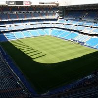 El fútbol español se suma a los afectados por coronavirus