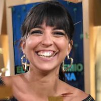 Tras ser mamá, Felicitas Pizarro develó el misterio sobre su vuelta a "El Gran Premio de la Cocina"