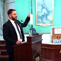 Envío de armas a Bolivia: qué dijo el jefe de Gendarmes y por qué Macri estaría más complicado