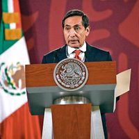 Dilema para la 4T: Endeudarse más o recortar el gasto público en 2023