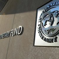 Cuáles son las claves del acuerdo con el Fondo Monetario Internacional y cómo impactarán en el país