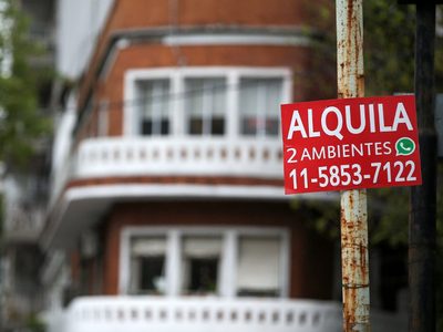 Alquileres: la AFIP incentiva al registro de los contratos reduciendo el Impuesto a las Ganancias
