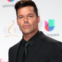 Ricky Martin de luto: falleció Anthony Galindo, exintegrante del grupo juvenil Menudo