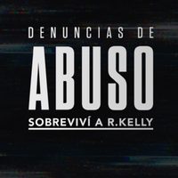 La polémica serie de Lifetime para Latinoamérica