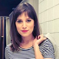 "Como basura" Martina Soto Pose y un desgarrador relato contra Roberto Pettinato ¡Tremendo!
