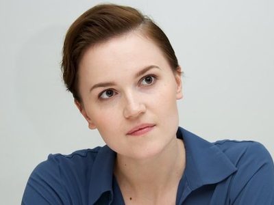 Cancela Verónica Roth en la FILMTY en solidaridad con drags cuyo evento fue suspendido