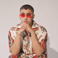 El gran problema en el que se metió Bad Bunny luego del lanzamiento del nuevo álbum de Anuel AA