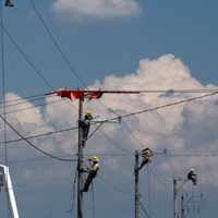 Reforma eléctrica de AMLO crea monopolios y ahuyenta capitales: Cámara de Comercio de EU