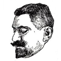A 150 años del nacimiento de Victoriano Salado Álvarez