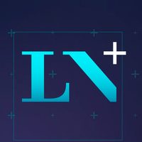 No se lo esperaba: LN+ recibe una mala noticia