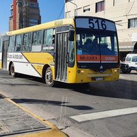 En sesión especial se tratarán los proyectos para la licitación del transporte público de Neuquén