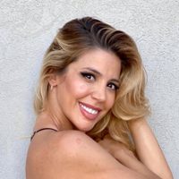 “¡Aléjense envidiosas!”: Virginia Gallardo recibió críticas por su físico posparto y ¡fue con todo!