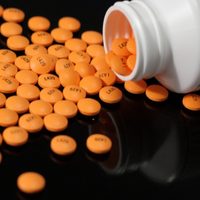 Molnupiravir: el medicamento que logra "inhibir" la transmisión de coronavirus por 24 horas