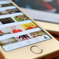 Así pueden hackear tus cuentas en redes sociales y esto debes hacer para evitarlo