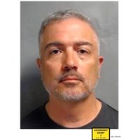 Sentencian a prisión a veterano de la DEA por sobornar a excolega para filtrar información