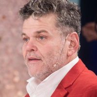 “No les da la cara”: Alfredo Casero apuntó contra el Gobierno y llevó tensión a la mesa de Mirtha