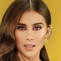 ¡Alto voltaje! Greeicy Rendón lo enseña sin problemas y deja que la toquen ¿Enfurece Mike Bahía?