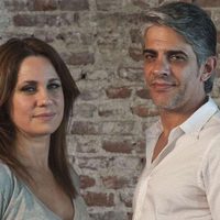 Nancy Dupláa aprovechó su aniversario con Pablo Echarri para revolucionar las redes con su mensaje