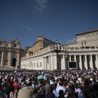 En Italia van 300 denuncias contra sacerdotes pederastas; solo la mitad han sido condenados: Rete l`Abuso