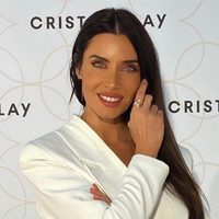 No fue un día mas: Pilar Rubio hace públicos sus sentimientos tras una emotiva jornada