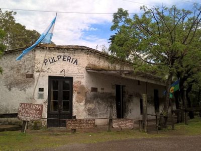 Buscan fomentar el turismo en 31 pueblos bonaerenses